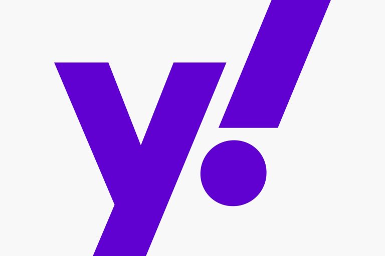 Yahoo!