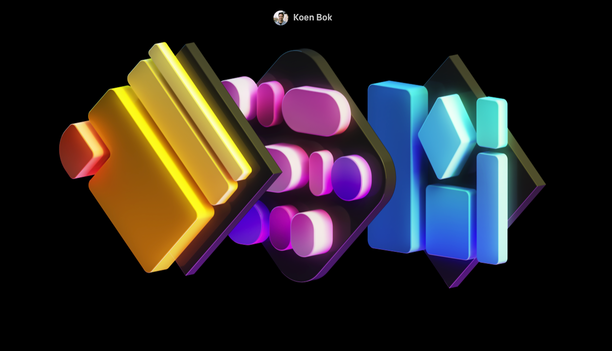 FRAMER GUIDE TO REACT