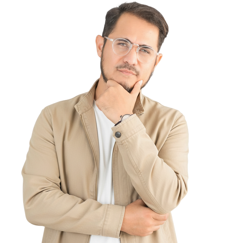 Product Design UX Strategy Complex Systems SaaS Platforms Data-Driven Interfaces